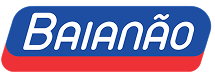 Baianão