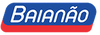 Baianão